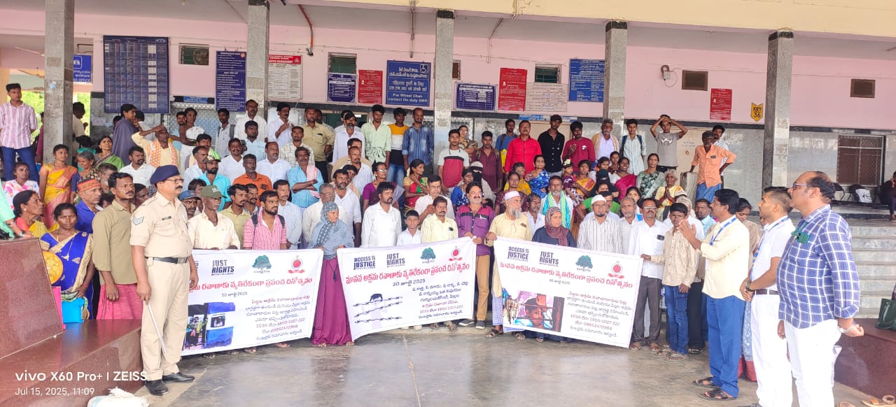 Event Image 2